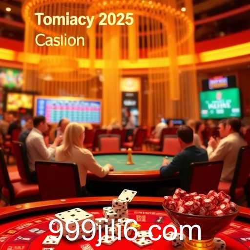 The Rise of 999jili in Gaming Culture