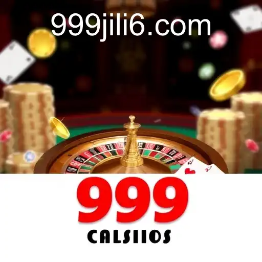 Exploring the Allure of Casino Classics on 999jili