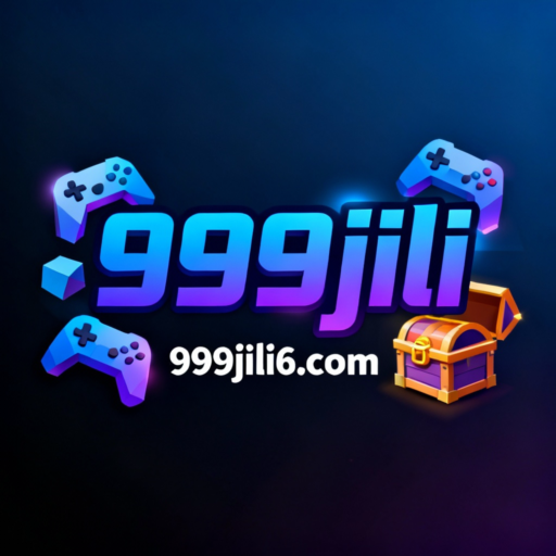 999jili