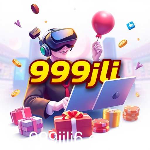 Emerging Trends in Online Gaming