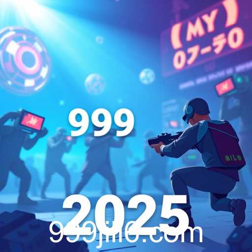 Emerging Trends in Online Gaming Platforms