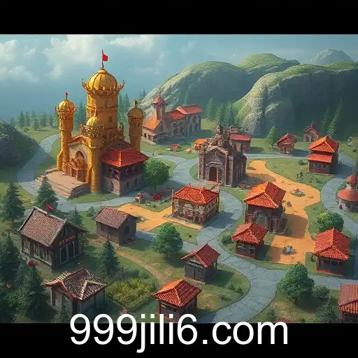 Emerging Trends in Online Gaming