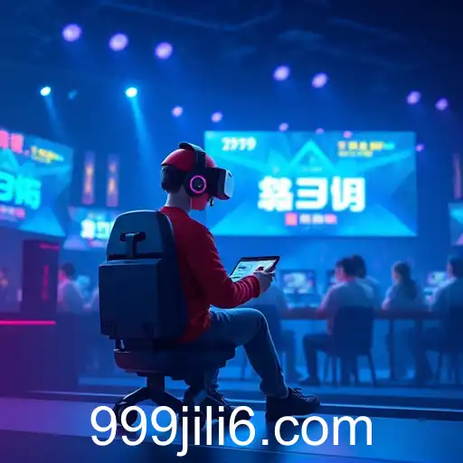 Emerging Trends in Online Gaming