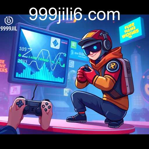 Gaming Evolutions in the Digital Age