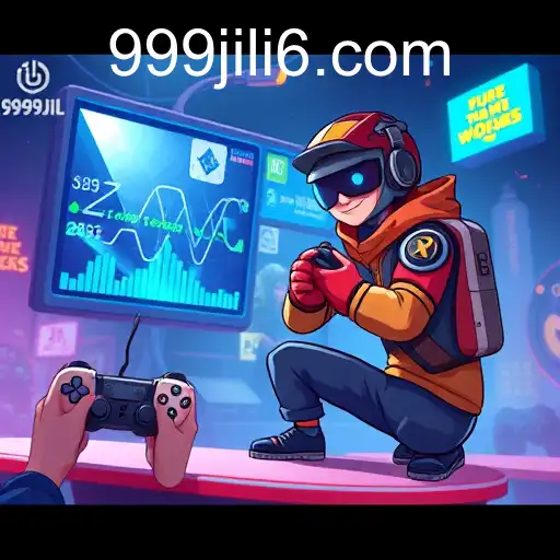 Gaming Evolutions in the Digital Age