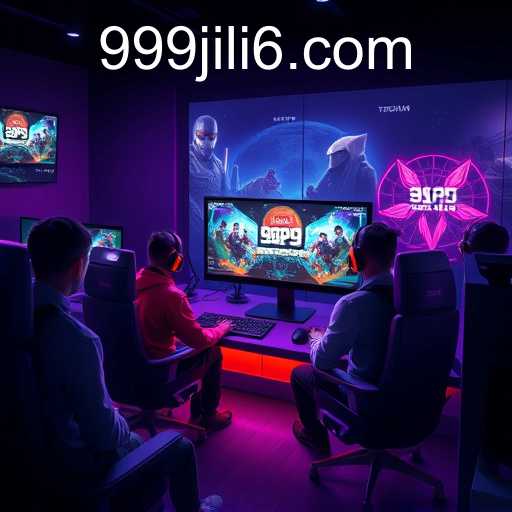 Rising Influence of Online Gaming Platforms