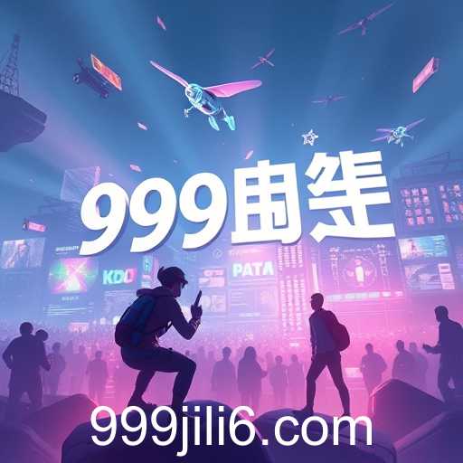 The Rise of 999jili: Revolutionizing Online Gaming