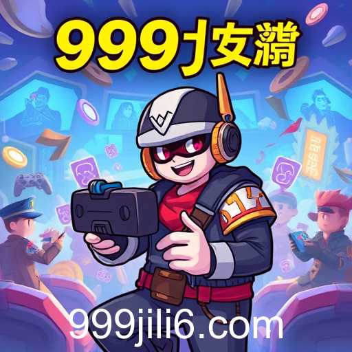 Exploring the Rise of 999jili