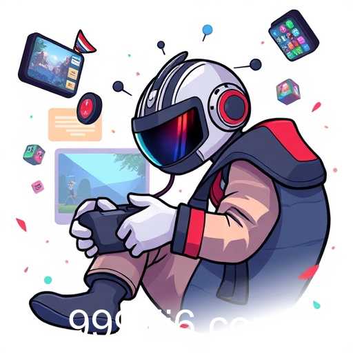 The Rise of 999jili in Online Gaming